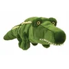 Image de Daphne Headcover Driver Alligator