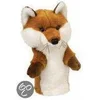 Image de Daphne's Headcovers Fox Oversize