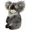 Image de Head Cover Daphnes Driver DAHC Koala
