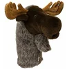 Image de Daphne Headcover Driver Moose