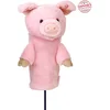 Image de Daphne's Headcovers Varken
