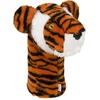 Image de Daphne's Headcover Tiger