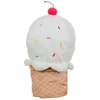 Image de Daphne Headcover Driver Ice Cream Cone