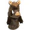 Image de Daphne's Headcovers Boar Oversize
