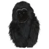 Image de Headcover Daphnes Dry DAHC Gorilla
