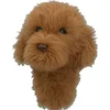 Image de Daphne's Headcover Doodle