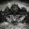 Image de Troll - Tilbake Til Trollberg