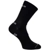 Image de Q36.5 Sokken Leggera - Zwart - 36-39