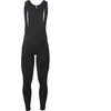 Image de Q36.5 Bibtight Termica with insert (-5 to +15°C) - Zwart - M
