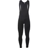 Image de Q36.5 Bibtight Termica with insert (-5 to +15°C) - Zwart - XL