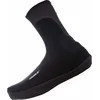 Image de Q36.5 Overshoes Supertermico (-5 to +6°C) - Zwart - 35-39