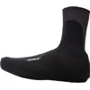 Image de Q36.5 Overshoes Hybrid (+10 to +18°C) Zwart - Zwart - 35-39