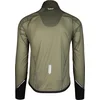 Image de Q36.5 AirShell Jacket 90gr. Zwart - Zwart - L