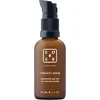 Image de Timeshift anti-verouderingsserum