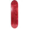 Image de Bordeaux Skateboard Deck 8,0/ 8,125/ 8,25