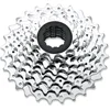 Image de Sram Cassette Powerglide 850 8 Speed 12-23T