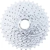 Image de Sram Cassette Powerglide 970 9 Speed 11-34T