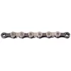 Image de SRAM PC951 Fietsketting 9-Speed   114 Schakels PowerLink Grijs