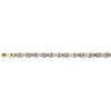 Image de Sram Pc971 Powerlink Ketting Zilver 114 Links