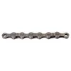 Image de Sram Pc830 Powerlink Mtb Ketting Zilver 114 Links