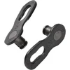 Image de Sram Kettingschakel 1/2 X 3/32 Powerlock 10sp 4 Stuks