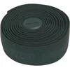 Image de SRAM stuurtape SuperCork - Kleur zwart
