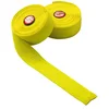 Image de SRAM SuperCork stuurlint Kleur geel