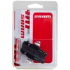 Image de SRAM Rival fietsremblokken zwart
