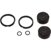 Image de Remdeel avid caliper piston kit elixir