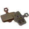 Image de Sram Disc Brake Pads Service Packs