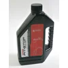 Image de Sram Vorkolie voor Rockshox 1000ml Uitvoering 5er viscositeit