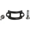 Image de Avid Juicy Ultimate Klem Zwart