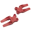 Image de Gereedschap avid remblokveer tool remklauw elixir