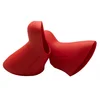 Image de Sram Remhendels Rood