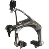Image de SRAM Force Velgrem voor
