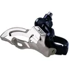 Image de Sram Voorderailleur X.0 Low Direct Mount Top Pull 3 voudig