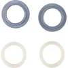 Image de Vorkdeel rockshox servicekit sid 32mm stofafdfoamring 2011