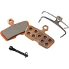 Image de Sram Disc Brake Pads Service Packs