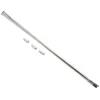 Image de SPAAK ZIPP 260MM SP ZI SET A 3