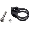 Image de Sram Shift Lever Trigger Clamp - UNI