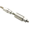 Image de Rockshox Rear Shockbushing Tool - 1/2x1/2 - 1/2x1/2