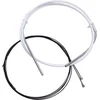 Image de SRAM SlickWire Bremskabel-Kit remkabel Road wit