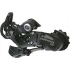 Image de Sram Rear Derailleur X.5 Black
