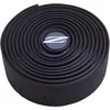 Image de Zipp Stuurlint Service Course Zwart