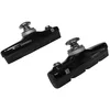 Image de SRAM Apex remblokken zwart