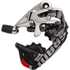 Image de Sram Versnelling Red Aero Glide