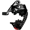 Image de Sram Rear Derailleur Red Aero Glide Wifli Grau