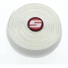 Image de SRAM Red stuurlint wit