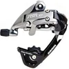 Image de Sram Rear Derailleur Force Wifli Black-grey