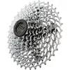 Image de Sram Cassette PG-1030 10 Speed 11-26T